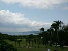 android_upload_pic-鹅銮鼻公园
