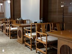 -难忘的面(五矿君澜酒店)