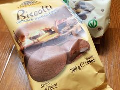 -JustFresh捷德鲜超市(西康店)