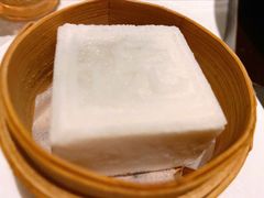 传统豆沙方糕-逸道(益丰·外滩源店)