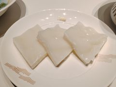 -顺德渔村·岭南一号