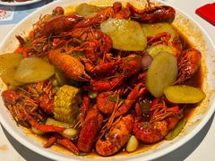 -七星龙虾城·海鲜·大闸蟹(吴江店)
