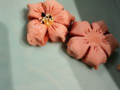 -淮扬府·游园京梦(北京SKP店)