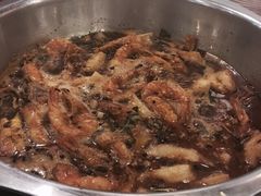 -王婆大虾(五道口店)