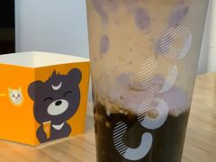 -CoCo都可(中闽嘉禾店)