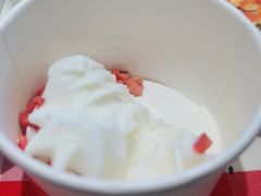 -西贝(上海中心店)