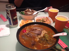 iphone_upload_pic-钰花溪(财富购物中心店)