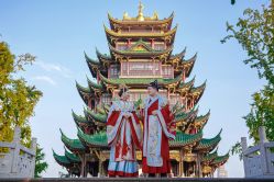 点击看大图 -重庆三毛摄影