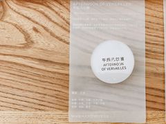 -二酉书店TOYOU BOOKS