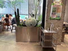 -贰回巷火锅馆(钟楼店)