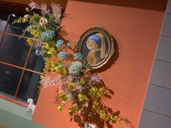 -IFIF 如果花園(宽厚里店)