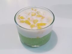 -GOGO Plate(成都太古里店)