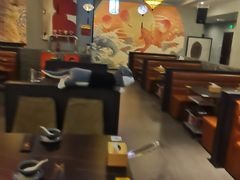 -熹悟海鲜火锅·广式打边炉