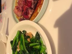 -新旺茶餐厅·早餐·夜宵(仙霞店)