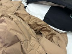 -上曜家洗衣奢侈品护理(大康路店)