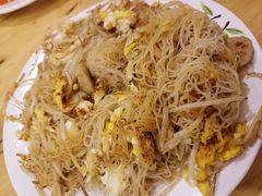 -福祥厦门小馆(舟孟北路店)