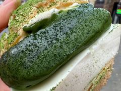 -ZIYUE CAKE线上店