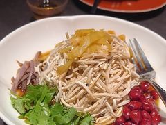 -小厨娘金榜题名(夫子庙秦淮河店)