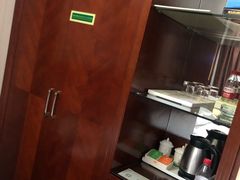 -维也纳酒店(广州京溪南方医院同和地铁站店)