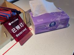 -肥肥虾庄·金牌油焖大虾(杨园滨江时代walk店)
