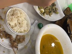 -威海渔村(黄兴路店)