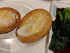 -翠华餐厅(维璟印象城店)