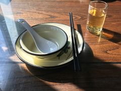 -樟树底(胜利河美食街店)