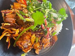 -12 Rocks Beach Bar Cafe