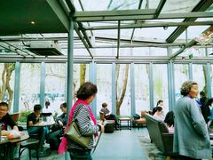 -星巴克(西湖天地店)