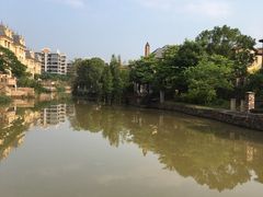 -中旅阿那亚九龙湖·公主酒店