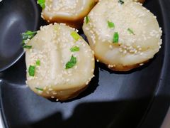 -小杨生煎(龙之梦购物中心店)
