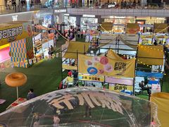-首创奥特莱斯(北京店)