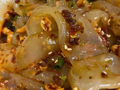 -辣得叫湘菜(四明店)