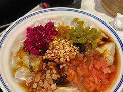 -天辣(金桥啦啦宝都店)
