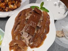 -紫光园(燕郊总店)