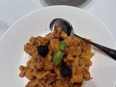 -船家渔(徐州北路店)