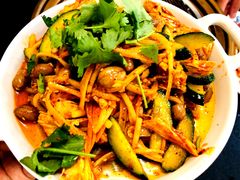 -福福泥炉烤肉(三台子店)