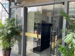 -翟韵茶咖棋牌