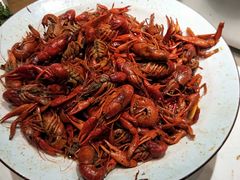 -加餐海鲜自助(集美银泰百货店)