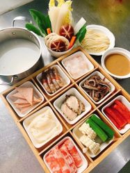 -养月堂中医养生月子会所(中心妇产店)