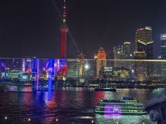 -外滩8号 whisky bar(金延大厦店)