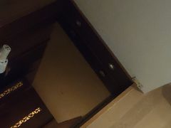 -静 泰养生(黄金城道店)