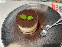 -避风塘(江桥万达店)