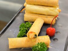 -后海16号·北京私房菜