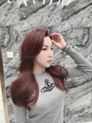 -5M HAIR SALON