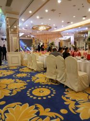 -先锋国际宴会中心(先锋国际广场店)