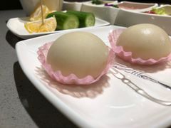 -海底捞火锅(石厦时代广场店)