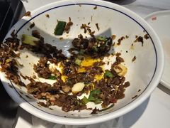 -宴来湘聚·湘粤菜(国投财富广场店)