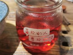 -有才叔的小馆(高新咖啡街区店)