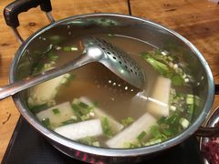 -江村四哥新鲜牛肉店(江高总店)